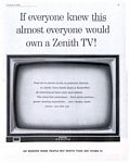 Zenith 1962 405.jpg